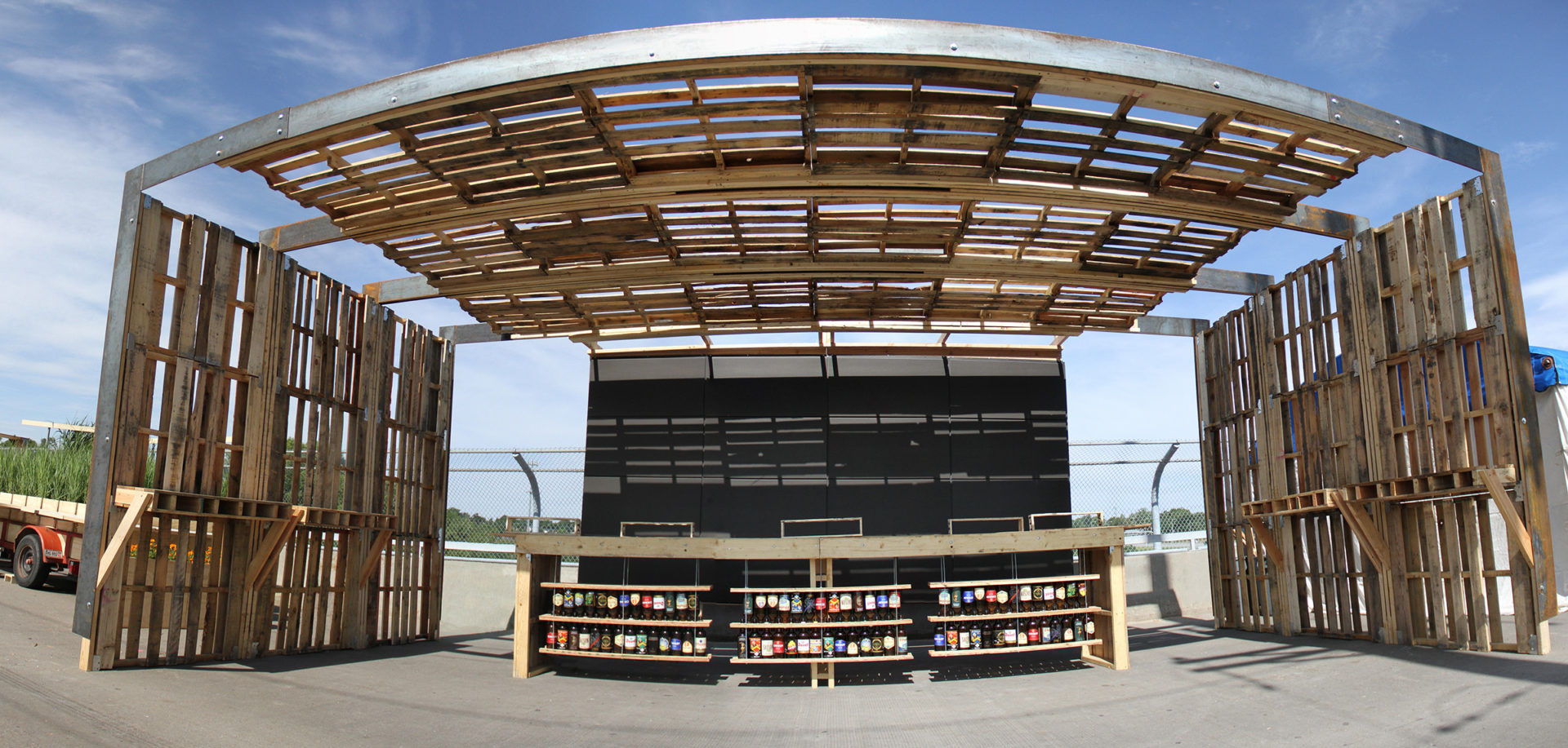 Wooden Pallet Recycling Program Pallet Manufacturers Palleton