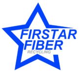 firststar fiber