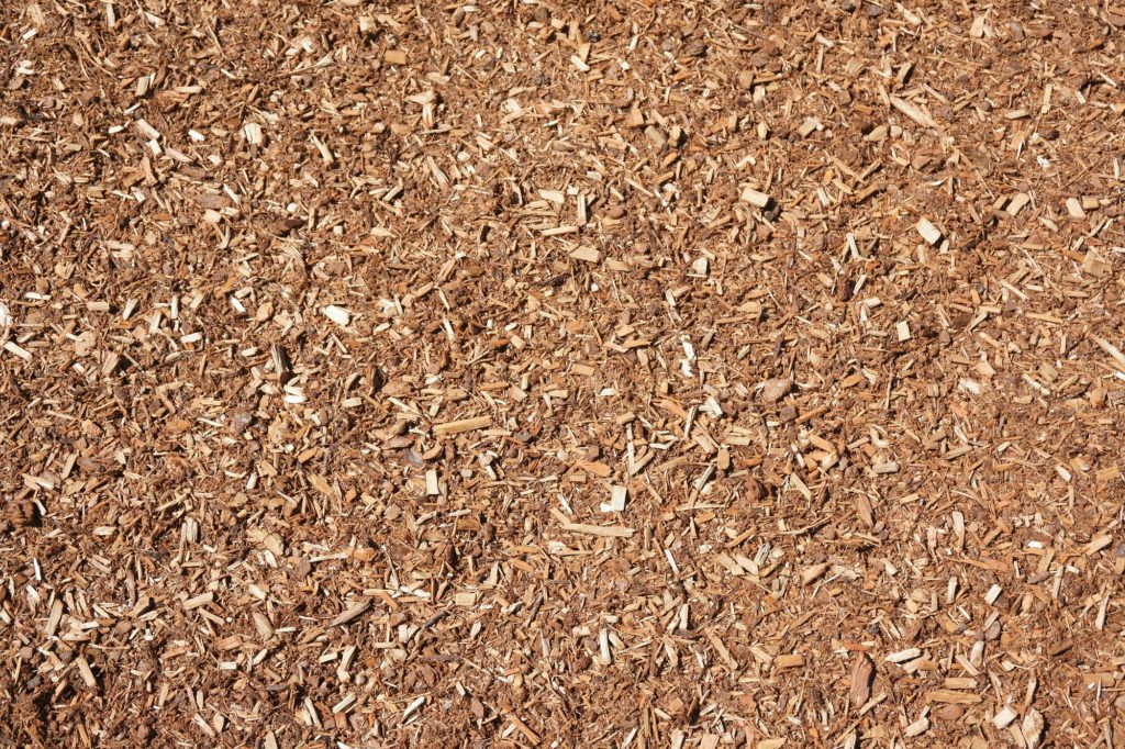 palletmulch Palleton, Inc.