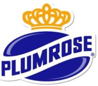 plumrose